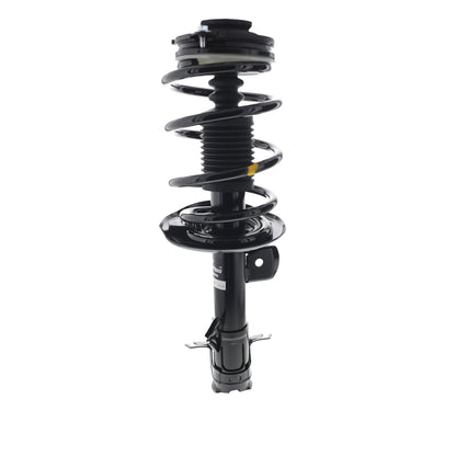 KYB 13-20 Nissan NV200 / 15-18 Chevy City Express Shocks & Struts Strut Plus Front Right | SR4618