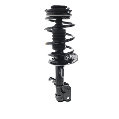 KYB 13-20 Nissan NV200 / 15-18 Chevy City Express Shocks & Struts Strut Plus Front Right | SR4618