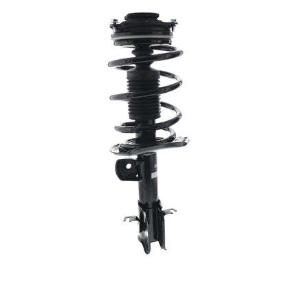 KYB 13-20 Nissan NV200 / 15-18 Chevy City Express Shocks & Struts Strut Plus Front Right | SR4618