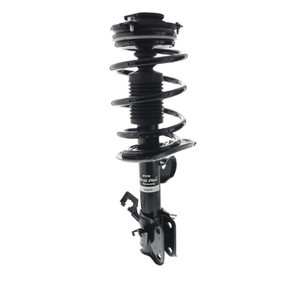 KYB 13-20 Nissan NV200 / 15-18 Chevy City Express Shocks & Struts Strut Plus Front Left | SR4619