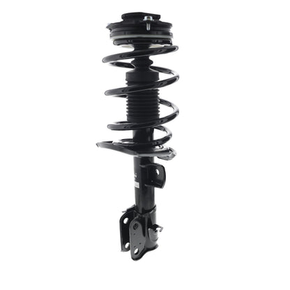 KYB 13-20 Nissan NV200 / 15-18 Chevy City Express Shocks & Struts Strut Plus Front Left | SR4619