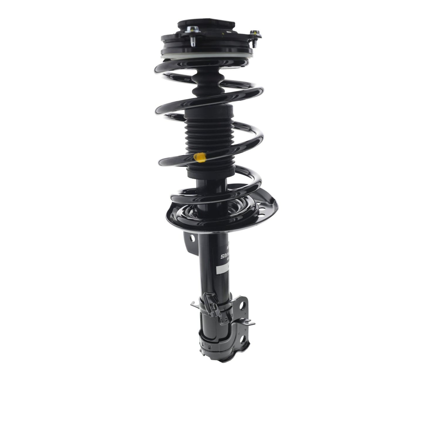 KYB 13-20 Nissan NV200 / 15-18 Chevy City Express Shocks & Struts Strut Plus Front Left | SR4619