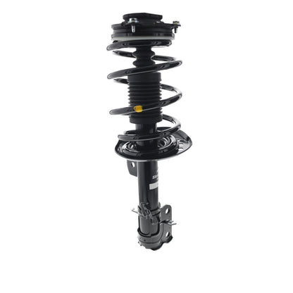 KYB 13-20 Nissan NV200 / 15-18 Chevy City Express Shocks & Struts Strut Plus Front Left | SR4619
