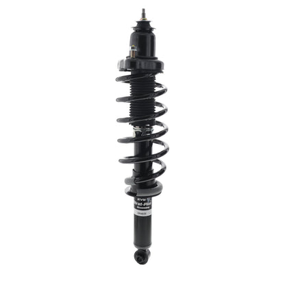 KYB Shocks & Struts Strut Plus Rear CHRYSLER Sebring Sedan FWD 2010-2007, DODGE Avenger 2010-2008 | SR4620