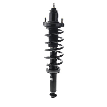 KYB Shocks & Struts Strut Plus Rear CHRYSLER Sebring Sedan FWD 2010-2007, DODGE Avenger 2010-2008 | SR4620