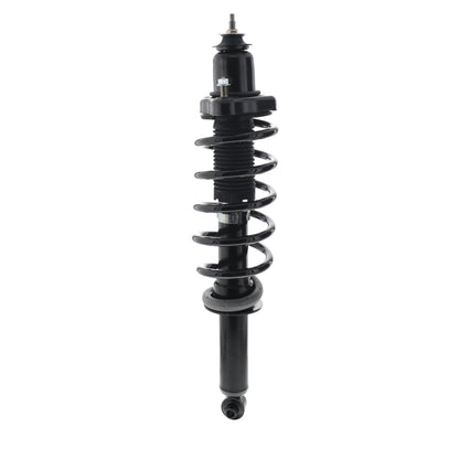 KYB Shocks & Struts Strut Plus Rear CHRYSLER Sebring Sedan FWD 2010-2007, DODGE Avenger 2010-2008 | SR4620