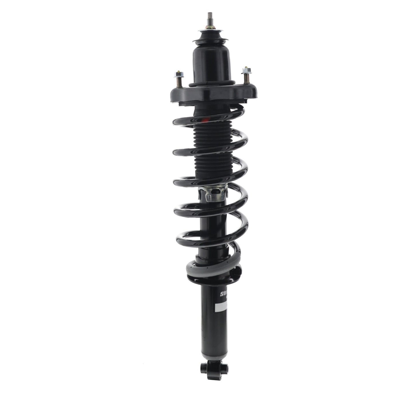 KYB Shocks & Struts Strut Plus Rear CHRYSLER Sebring Sedan FWD 2010-2007, DODGE Avenger 2010-2008 | SR4620