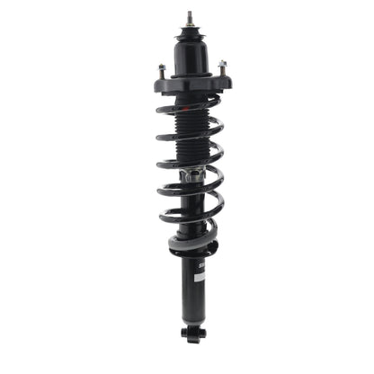 KYB Shocks & Struts Strut Plus Rear CHRYSLER Sebring Sedan FWD 2010-2007, DODGE Avenger 2010-2008 | SR4620