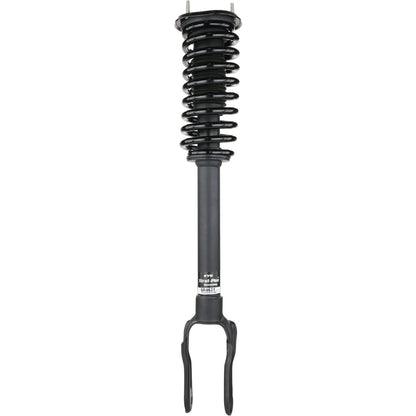 KYB Shocks & Struts Strut Plus Front Right 11-13 Jeep Grand Cherokee (4x2) 3.6L w/o STS | SR4621
