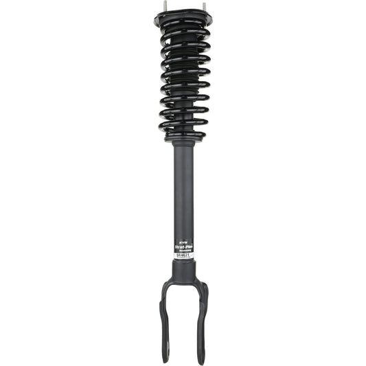 KYB Shocks & Struts Strut Plus Front Right 11-13 Jeep Grand Cherokee (4x2) 3.6L w/o STS | SR4621