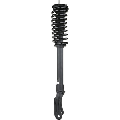KYB Shocks & Struts Strut Plus Front Right 11-13 Jeep Grand Cherokee (4x2) 3.6L w/o STS | SR4621