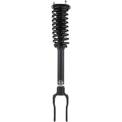 KYB Shocks & Struts Strut Plus Front Right 11-13 Jeep Grand Cherokee (4x2) 3.6L w/o STS | SR4622