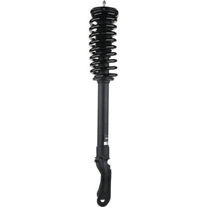 KYB Shocks & Struts Strut Plus Front Right 11-13 Jeep Grand Cherokee (4x2) 3.6L w/o STS | SR4622
