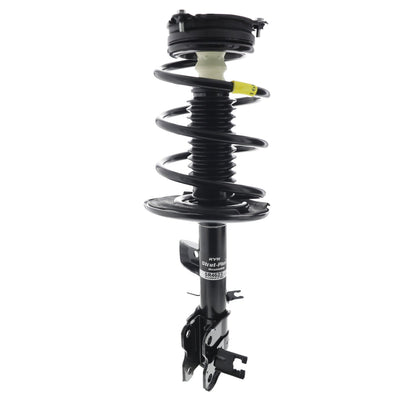 KYB 2014 Nissan Murano (Exc. CrossCabriolet) Shocks & Struts Strut Plus Front Right | SR4623