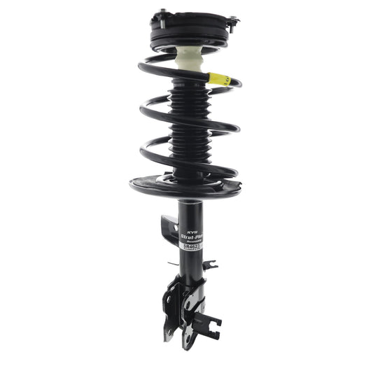 KYB 2014 Nissan Murano (Exc. CrossCabriolet) Shocks & Struts Strut Plus Front Right | SR4623