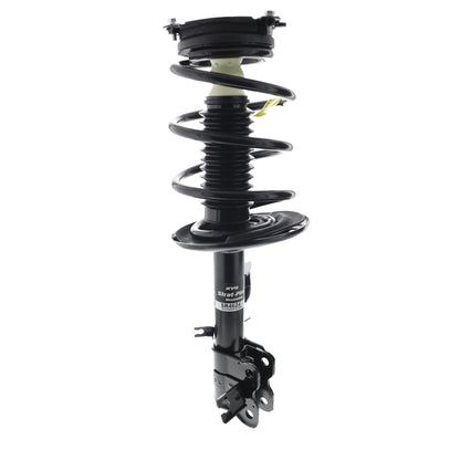 KYB 2014 Nissan Murano (Exc. CrossCabriolet) Shocks & Struts Strut Plus Front Left | SR4624