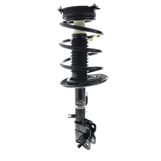 KYB 2014 Nissan Murano (Exc. CrossCabriolet) Shocks & Struts Strut Plus Front Left | SR4624