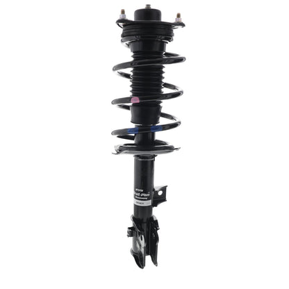 KYB Shocks & Struts Strut Plus Front Right Hyundai 2015 Tucson | SR4631