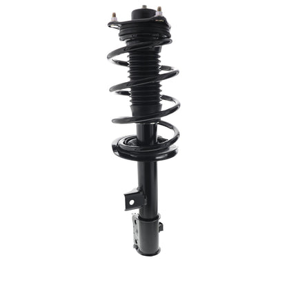 KYB Shocks & Struts Strut Plus Front Right Hyundai 2015 Tucson | SR4631
