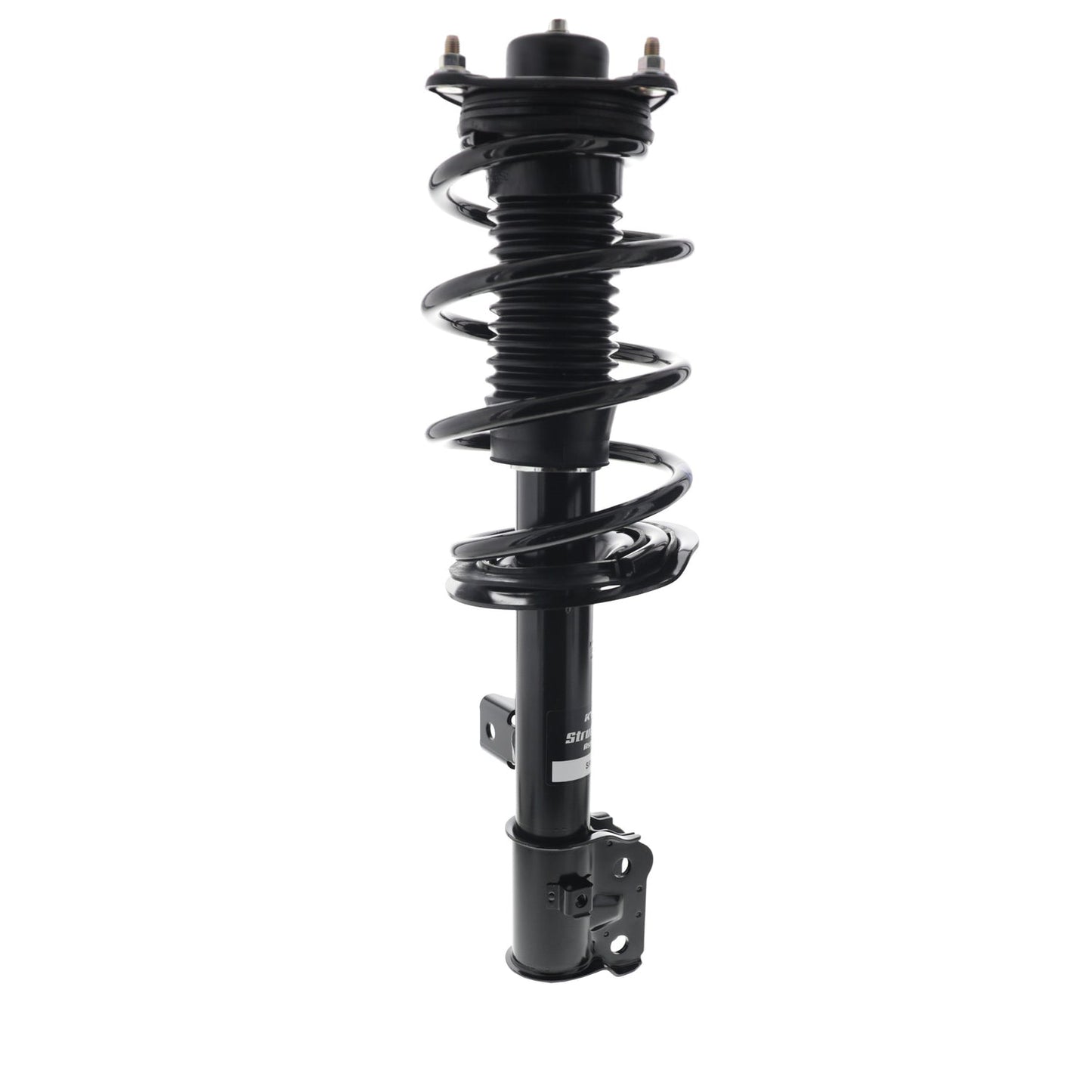 KYB Shocks & Struts Strut Plus Front Right Hyundai 2015 Tucson | SR4631