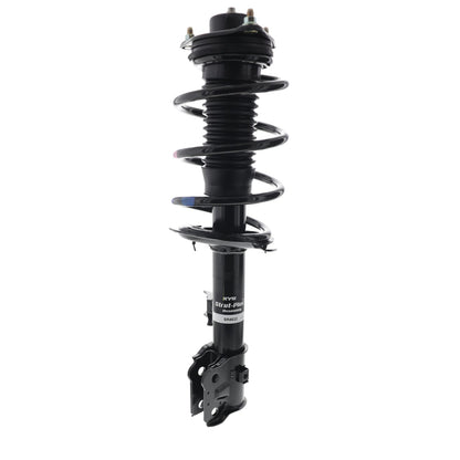 KYB Shocks & Struts Strut Plus Front Left Hyundai 2015 Tucson | SR4632