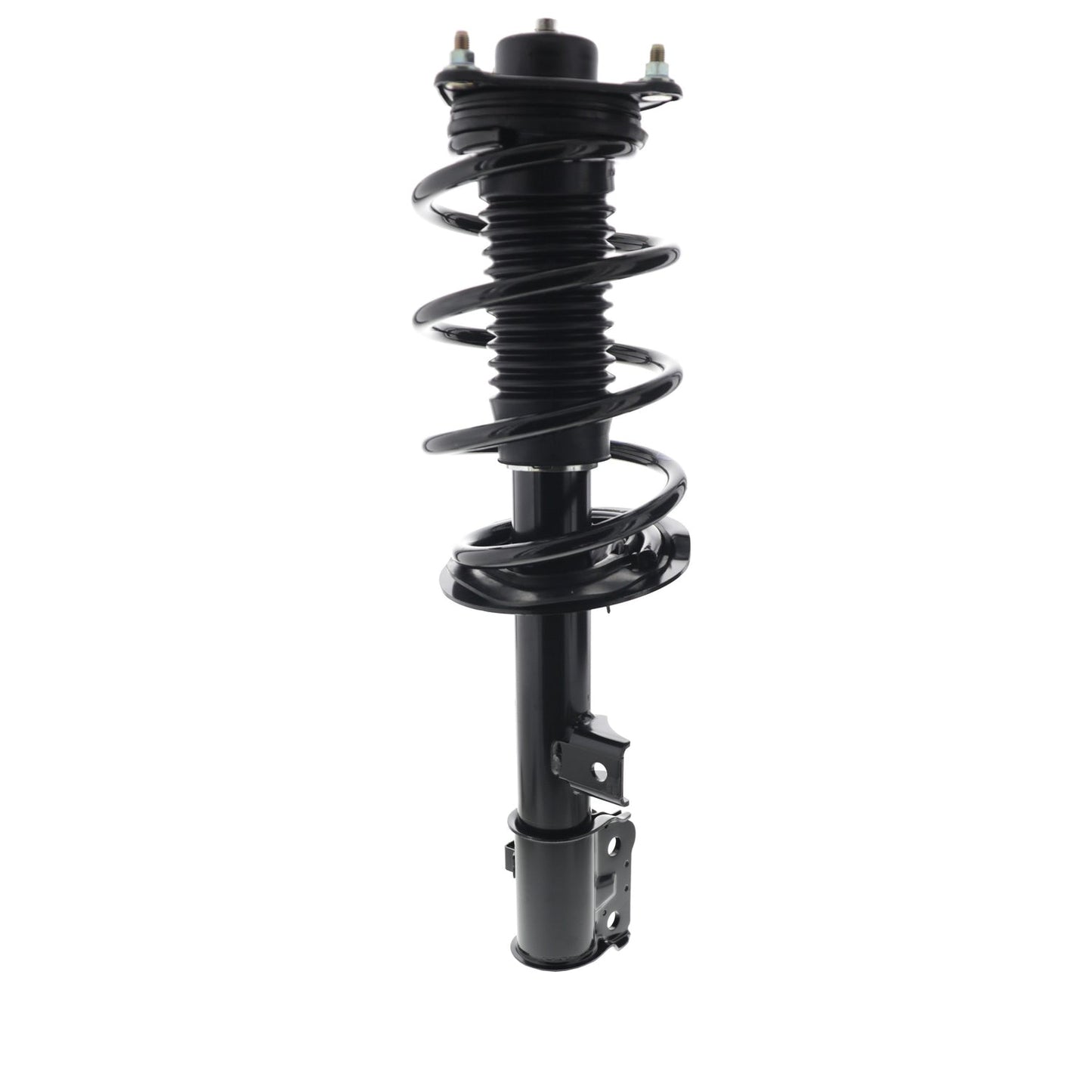 KYB Shocks & Struts Strut Plus Front Left Hyundai 2015 Tucson | SR4632