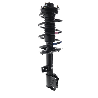 KYB Shocks & Struts Strut Plus Front Left Hyundai 2015 Tucson | SR4632