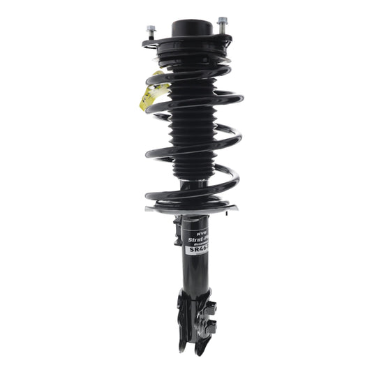 KYB 11-14 Hyundai Sonata (w/o Sport Susp & w/o Coil Spring+H) Shocks & Struts Strut Plus Front Right | SR4638