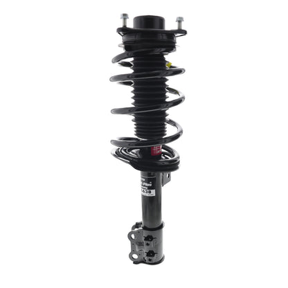 KYB 11-14 Hyundai Sonata (w/o Sport Susp & w/o Coil Spring+H) Shocks & Struts Strut Plus Front Right | SR4638