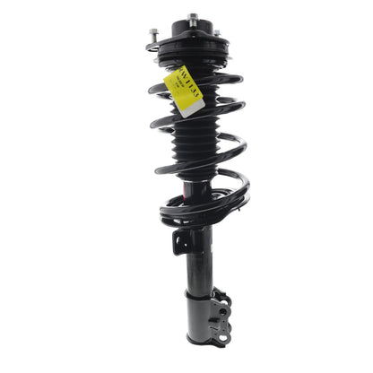 KYB 11-14 Hyundai Sonata (w/o Sport Susp & w/o Coil Spring+H) Shocks & Struts Strut Plus Front Right | SR4638