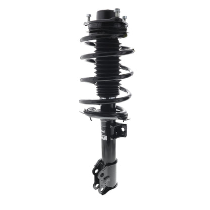 KYB 11-14 Hyundai Sonata (w/o Sport Susp & w/o Coil Spring+H) Shocks & Struts Strut Plus Front Left | SR4639