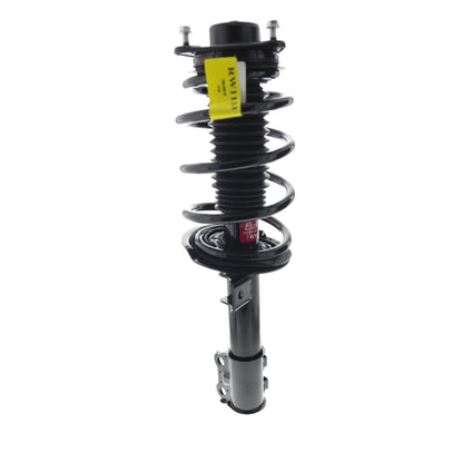 KYB 11-14 Hyundai Sonata (w/o Sport Susp & w/o Coil Spring+H) Shocks & Struts Strut Plus Front Left | SR4639