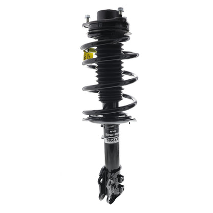 KYB 2011 Hyundai Sonata w/ Coil Spring +H (Built to 6/1/2011) Shocks & Struts Strut Plus Front Right | SR4640