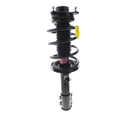 KYB 2011 Hyundai Sonata w/ Coil Spring +H (Built to 6/1/2011) Shocks & Struts Strut Plus Front Right | SR4640