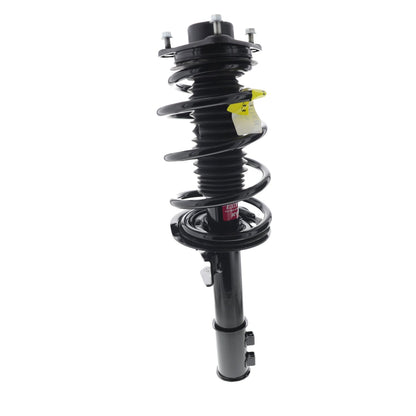 KYB 2011 Hyundai Sonata w/ Coil Spring +H (Built to 6/1/2011) Shocks & Struts Strut Plus Front Left | SR4641