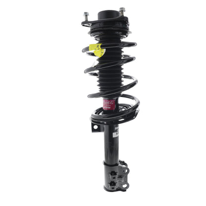 KYB 2011 Hyundai Sonata w/ Coil Spring +H (Built to 6/1/2011) Shocks & Struts Strut Plus Front Left | SR4641