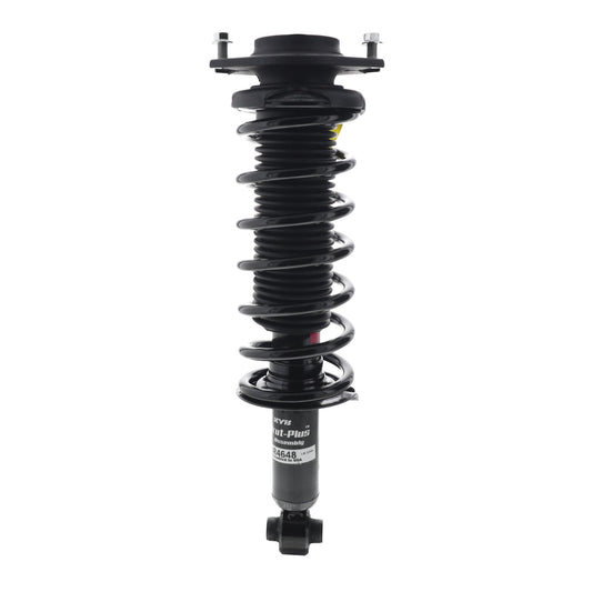 KYB Rear Strut-Plus Subaru Impreza