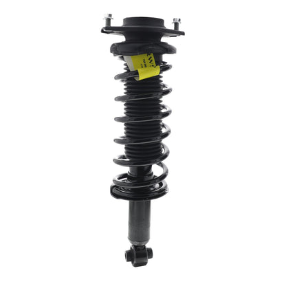 KYB Rear Strut-Plus Subaru Impreza