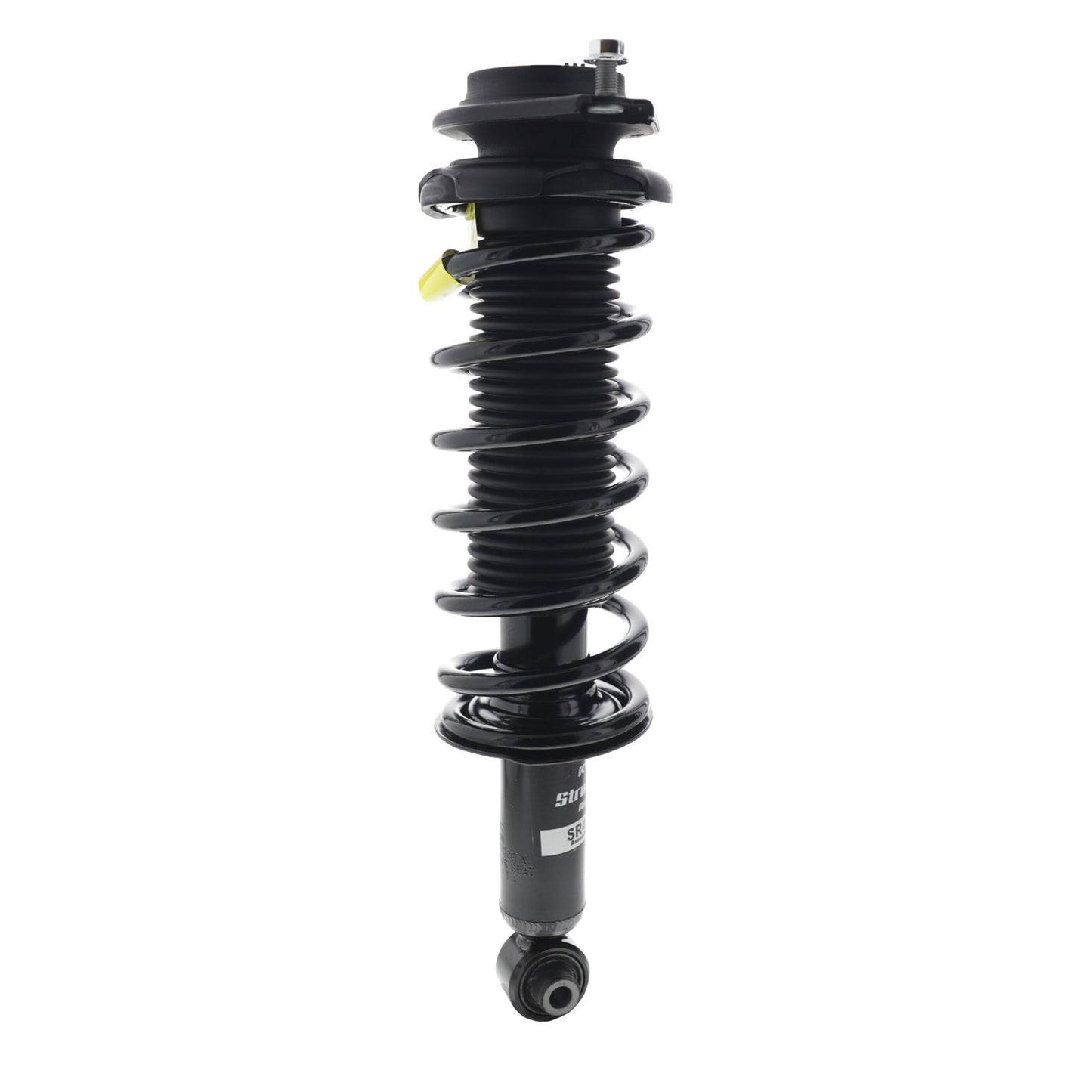 KYB Rear Strut-Plus Subaru Impreza
