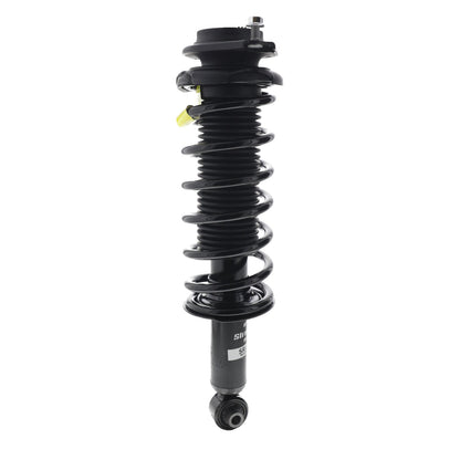 KYB Rear Strut-Plus Subaru Impreza