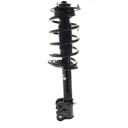 KYB Shocks & Struts Strut Plus Front Right 10-12 Hyundai Santa Fe | SR4649