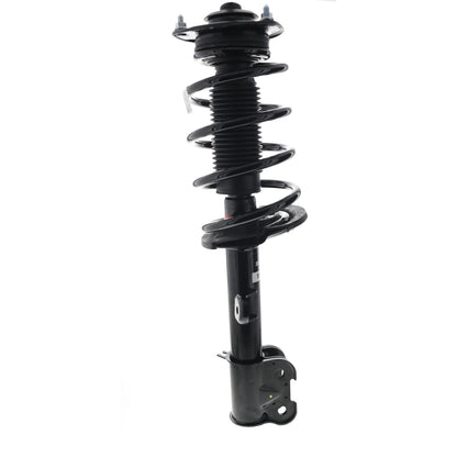 KYB Shocks & Struts Strut Plus Front Right 10-12 Hyundai Santa Fe | SR4649