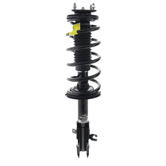 KYB Shocks & Struts Strut-Plus 07-12 Mazda CX-7 - Front Right | SR4651