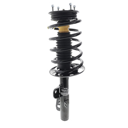 KYB 10-11 Ford Flex / Lincoln MKT Shocks & Struts Strut-Plus - Front Right | SR4659