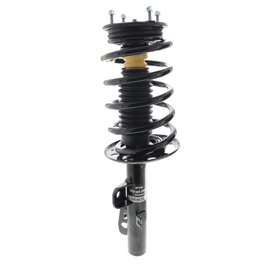 KYB 10-11 Ford Flex / Lincoln MKT Shocks & Struts Strut-Plus - Front Right | SR4659