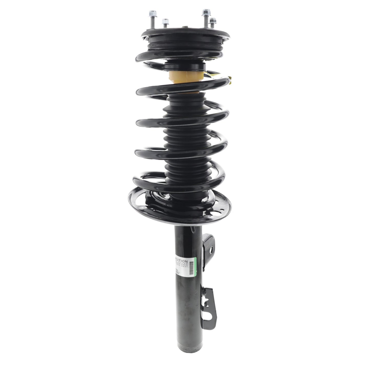 KYB 10-11 Ford Flex / Lincoln MKT Shocks & Struts Strut-Plus - Front Right | SR4659