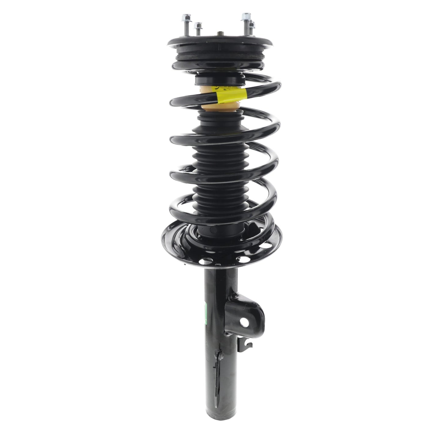 KYB 10-11 Ford Flex / Lincoln MKT Shocks & Struts Strut-Plus - Front Right | SR4659