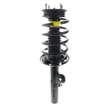 KYB 10-11 Ford Flex / Lincoln MKT Shocks & Struts Strut-Plus - Front Right | SR4659