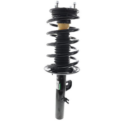 KYB 10-11 Ford Flex / Lincoln MKT Shocks & Struts Strut-Plus - Front Left | SR4660