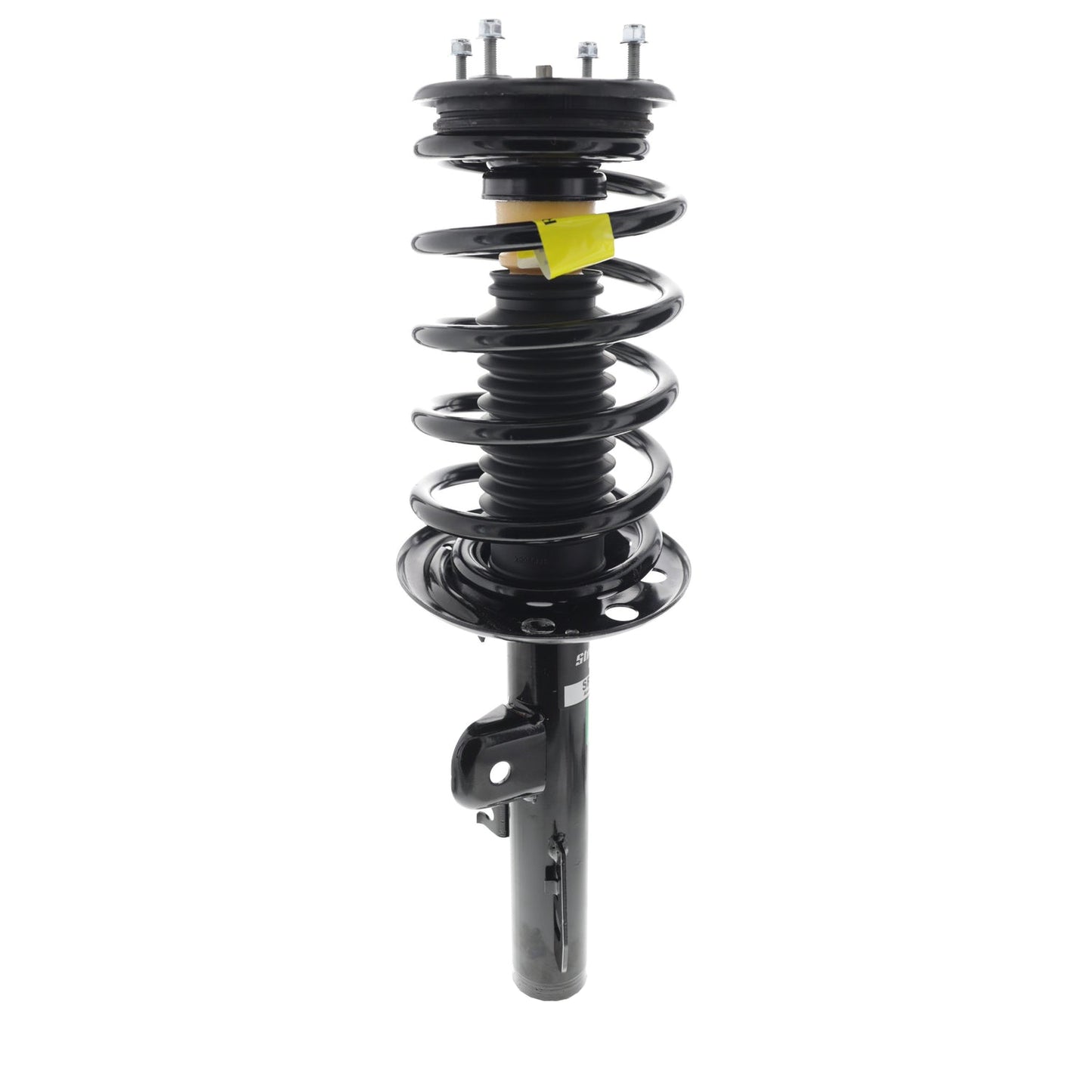 KYB 10-11 Ford Flex / Lincoln MKT Shocks & Struts Strut-Plus - Front Left | SR4660